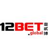 12betglobal