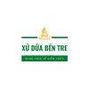 xuduabentre
