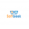 softgeekkcom