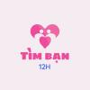 timban12h