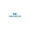 w88clubzcom