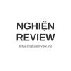 nghienreviewvn