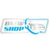 bmwshopcomvn