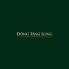 duandongtanglong