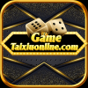 gametaixiuonline