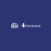 vinhomes-heaven-bay-lang-van