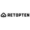 Retopten