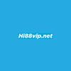 hi88vip