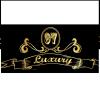97luxury