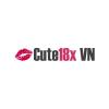 Cute18xVN7