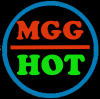 mgghot