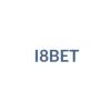i8bet