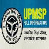 UPMSPVACANCIENotification