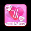 applivetk66