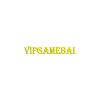 vipgamebaime