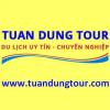 TuanDung Tour