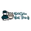 Đồ Gốm Bát Tràng
