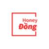 honeydongone