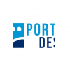 portdeskorg