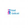 friendguideorg