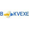 bookvexe
