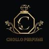 Chollo Perfume