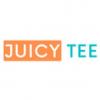 juicytee