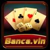bancavin