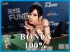 royalpalacefun88