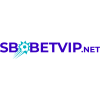 sbobetvips