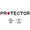 protector2022