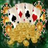 fun88cannotaccess4