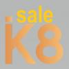 k8sale
