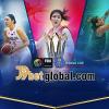 j9betglobal