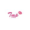 trangmyphamcom