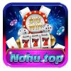 nohutop