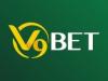 blogv9betmktvn