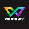 vnlotoapp