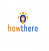 howthereecom