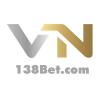 nccvn138bet