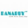 danabuy