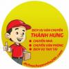 chuyennha24hcom