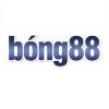 bong88vi1