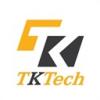 TKTech1