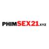 phimsex21xyz