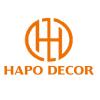hapodecor