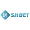 shbettop