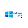 windows247org