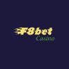 f8bettop