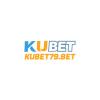 kubet79